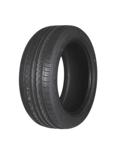 Pneu Aro 15 Chengshan 205/65 R15 94H csc - 802