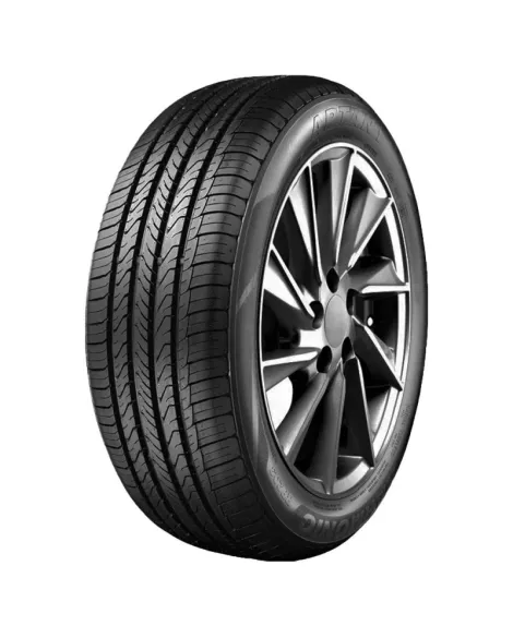 pneu-aro-13-aptany-175-60-r13-77-t-rp203-470x585-1.webp