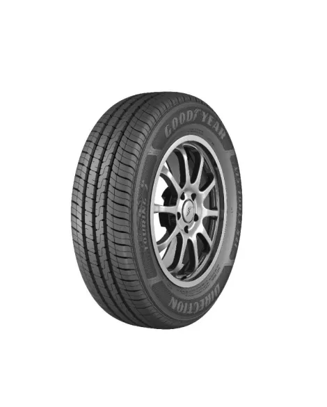 pneu-aro-13-goodyear-165-70-83t-direc2-tour-470x585-1.webp
