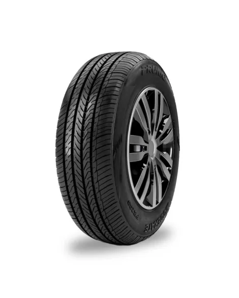 pneu-aro-13-prumo-comfort-c-175-75r13-84t-470x585-1.webp