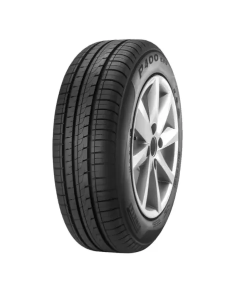 pneu-aro-14-175-70r14-pirelli-p400-evo-84t-470x585-1.webp