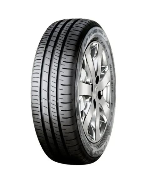 pneu-aro-14-185-70r14-dunlop-sp-touring-r1-88t-470x585-1.webp