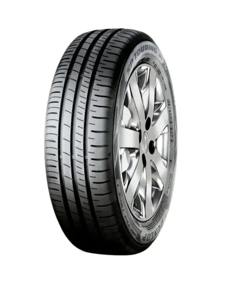 pneu-dunlop-sp-touring-r1-aro-13-175-70r13-82t-470x585-1.webp