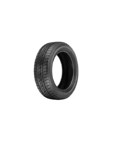 pneu-firestone-aro-15-f-600-195-55r15-85h-470x585-1.webp