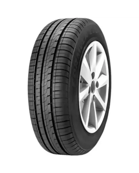 pneu-formula-by-pirelli-aro-13-formula-evo-175-70r13-82t-805x1000-470x585-1.webp