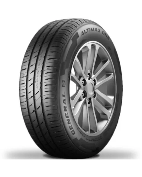 pneu-general-tire-aro-13-altimax-one-175-70r13-82t-470x585-1.webp