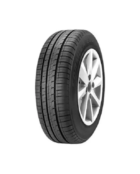 pneu-jk-tyre-aro-13-ultima-neo-175-70r13-82t-tl-470x585-1.webp