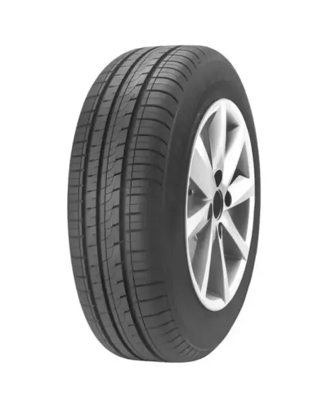 pneu-pirelli-aro-14-p400evo-185-65r14-86h-805x1000-470x585-1.webp