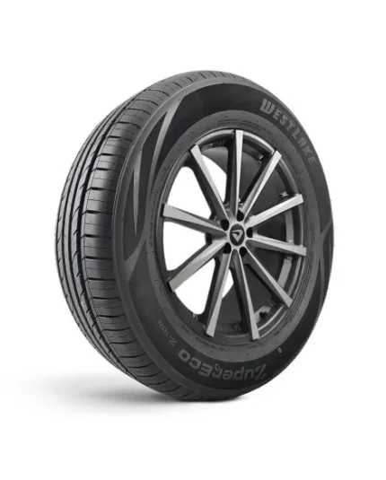Pneu Aro 15 Westlake Zuper Eco Z-108 185/60R15 TL 84H
