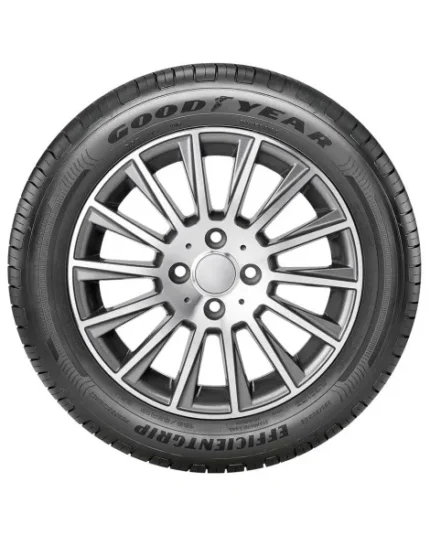 Pneu Aro 16 Goodyear 215/45R16 Efficientgrip Performance 90V