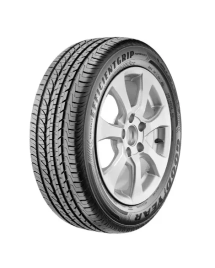 Pneu Aro 16 Goodyear Efficientgrip Performance 215/55R16 93V