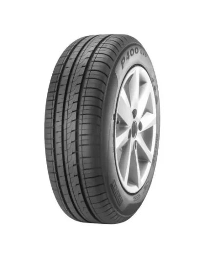 Pneu Aro 14  Pirelli P400 Ks 175/70R14 84T