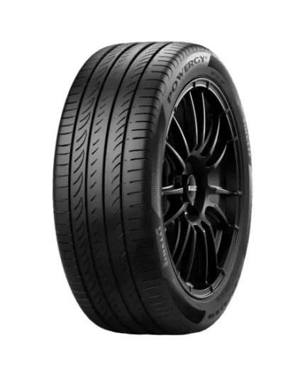 Pneu Aro 16 Pirelli Powergy 185/55R16 83V