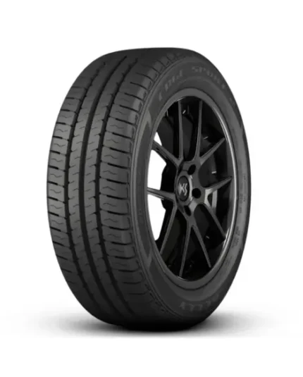 Pneu Aro 17 Goodyear Kelly Edge Sport 2 225/45R17 91W SL