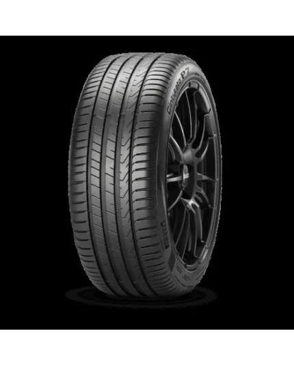 Pneu Aro 17 Pirelli P7 Cinturato (K1) 215/50R17 91V