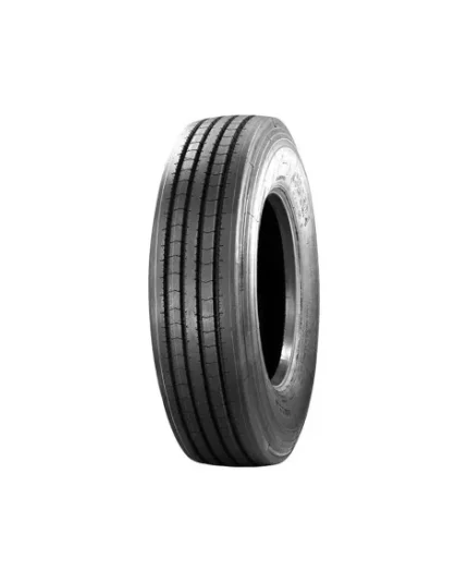 Pneu Aro 17.5 Westlake CH 235/75R17.5 J/18 143/141L CR960A