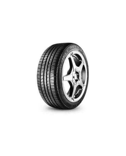 Pneu Aro 18 Goodyear Eagle Nct5 245/40R18 93YRun Flat