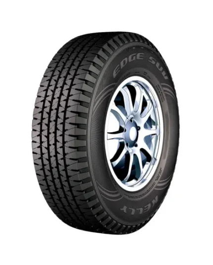 Pneu Aro 14 Goodyear Kelly Edge Suv 175/80R14 88T