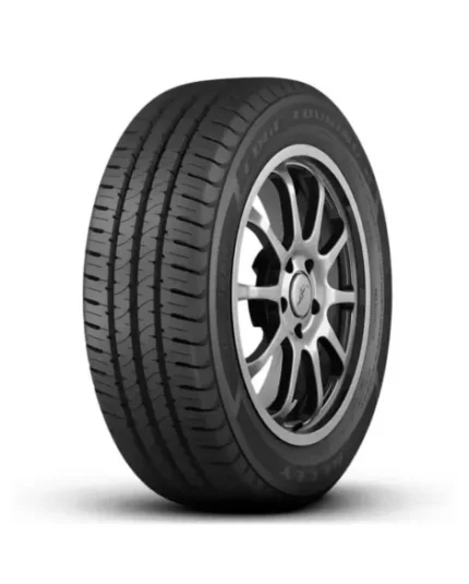 Pneu Aro 13 Goodyear Kelly Edge Touring 2 175/70R13 82T SL