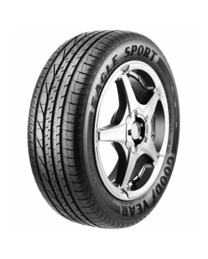 Pneu Aro 15 Goodyear Eagle Sport 195/55R15 85H