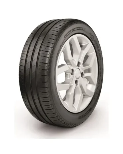 Pneu Aro 15 Goodyear Kelly Edge Sport 195/50R15 82V