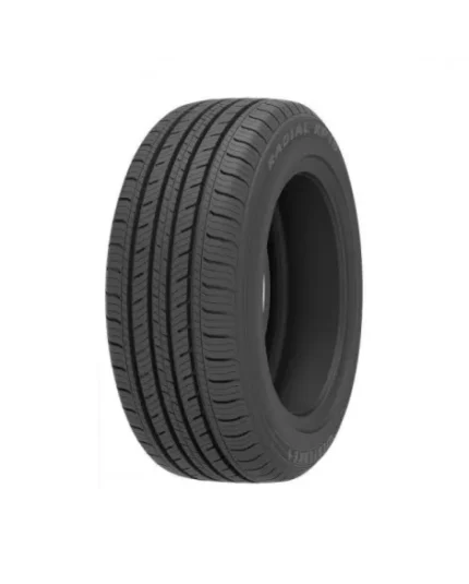 Pneu Aro 14 175 75R14 Simétrico Westlake